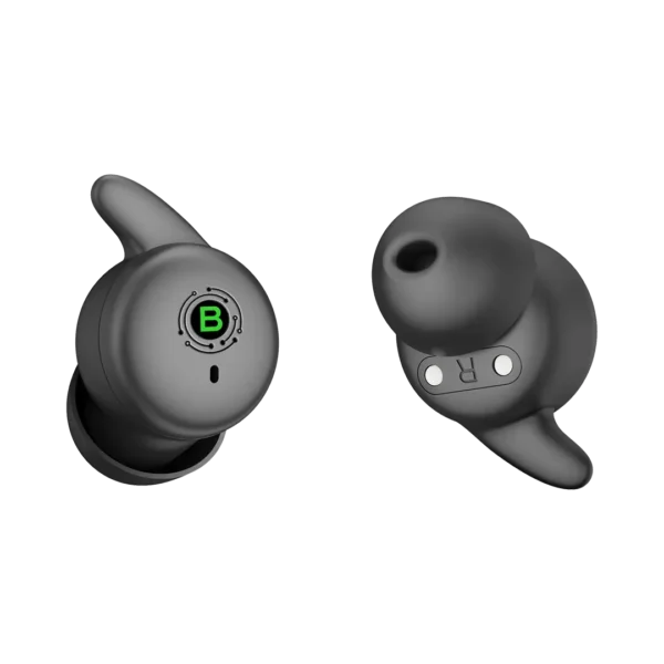 BX-606 Nano Buds