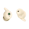 BX-606 Nano Buds