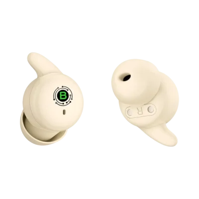 BX-606 Nano Buds image 8 BX-606 Nano Buds