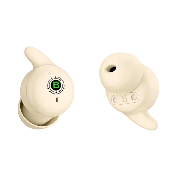 BX-606 Nano Buds