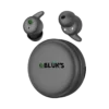 BX-606 Nano Buds
