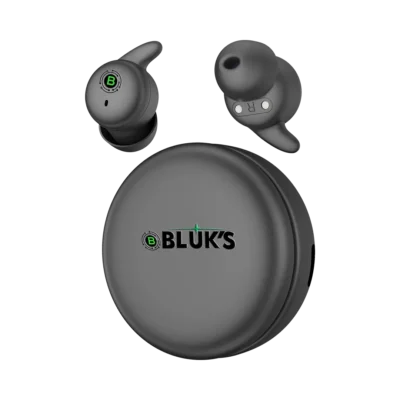 BX-606 Nano Buds image 1 BX-606 Nano Buds