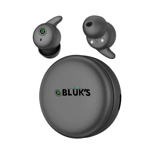BX-606 Nano Buds