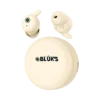 BX-606 Nano Buds