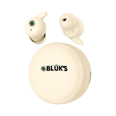 BX-606 Nano Buds image 2 BX-606 Nano Buds