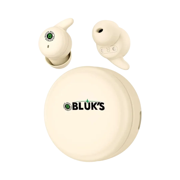 BX-606 Nano Buds