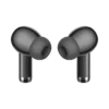 BX-607 BeatScape Earbuds touch controls surface detail