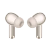 BX-607 BeatScape Earbuds Black and Beige variants comparison