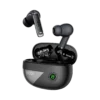 BX-608 Vortex Earbuds