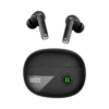 BX-608 Vortex Earbuds