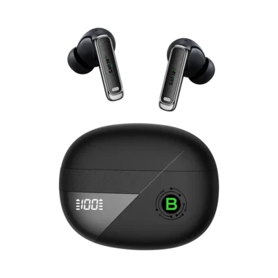 BX-608 Vortex Earbuds image 2 BX-608 Vortex Earbuds