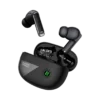 BX-608 Vortex Earbuds