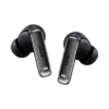BX-608 Vortex Earbuds