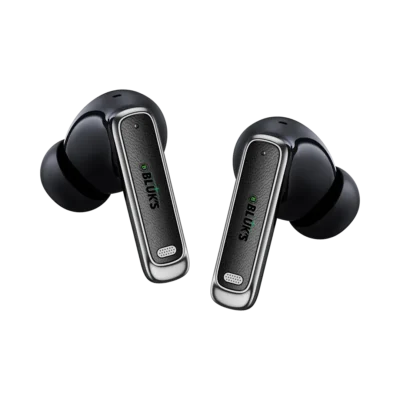 BX-608 Vortex Earbuds image 4 BX-608 Vortex Earbuds