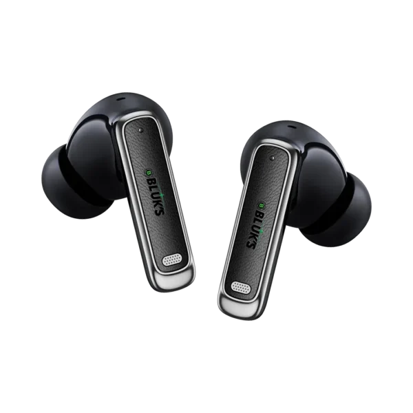 BX-608 Vortex Earbuds
