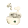 BX-608 Vortex Earbuds