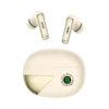 BX-608 Vortex Earbuds