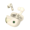 BX-608 Vortex Earbuds