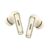 BX-608 Vortex Earbuds