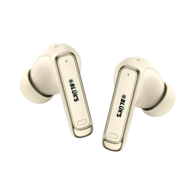 BX-608 Vortex Earbuds image 8 BX-608 Vortex Earbuds