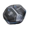 BX-609 Esports Earbuds image 1 BX-609 Esports Earbuds