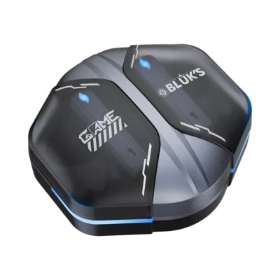 BX-609 Esports Earbuds