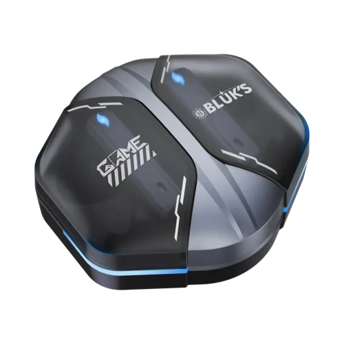 BX-609 Esports Earbuds