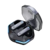 BX-609 Esports Earbuds image 2 BX-609 Esports Earbuds