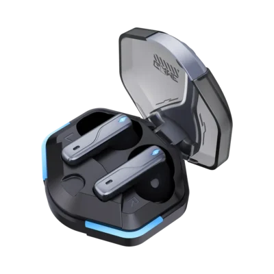BX-609 Esports Earbuds