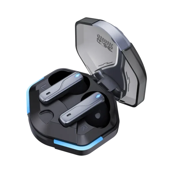 BX-609 Esports Earbuds image 2 BX-609 Esports Earbuds