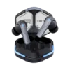BX-609 Esports Earbuds image 3 BX-609 Esports Earbuds