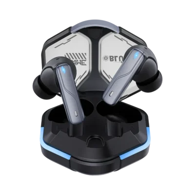 BX-609 Esports Earbuds