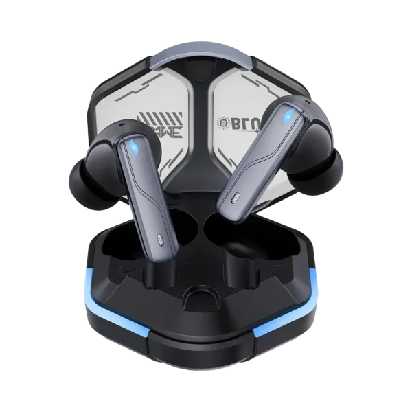 BX-609 Esports Earbuds image 3 BX-609 Esports Earbuds