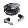 BX-609 Esports Earbuds image 4 BX-609 Esports Earbuds