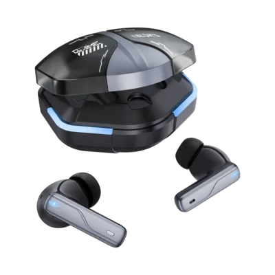 BX-609 Esports Earbuds