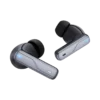 BX-609 Esports Earbuds image 5 BX-609 Esports Earbuds