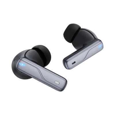 BX-609 Esports Earbuds