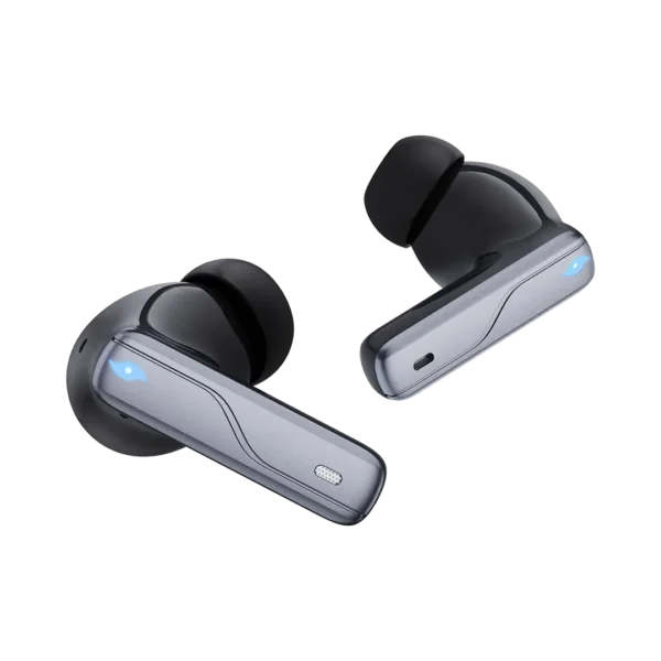 BX-609 Esports Earbuds image 5 BX-609 Esports Earbuds