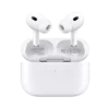 BX-AirPro 3 Wireless Earbuds