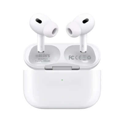BX-AirPro 3 Wireless Earbuds