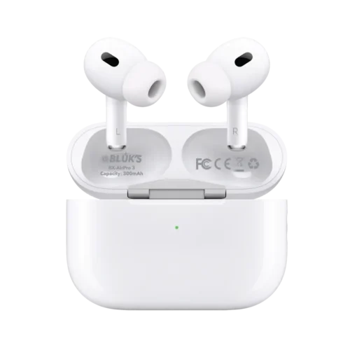 BX-AirPro 3 Wireless Earbuds