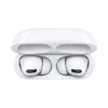 BX-AirPro 3 Wireless Earbuds