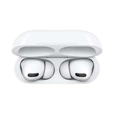 BX-AirPro 3 Wireless Earbuds