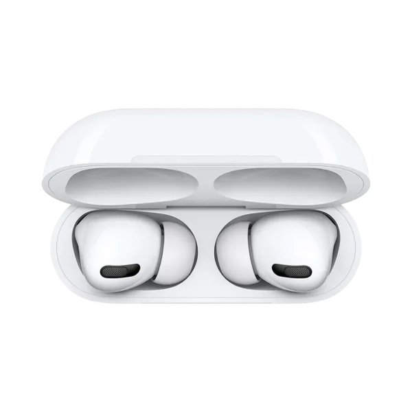BX-AirPro 3 Wireless Earbuds