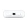 BX-AirPro 3 Wireless Earbuds
