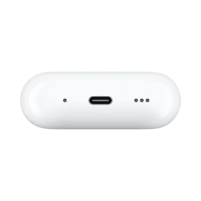 BX-AirPro 3 Wireless Earbuds