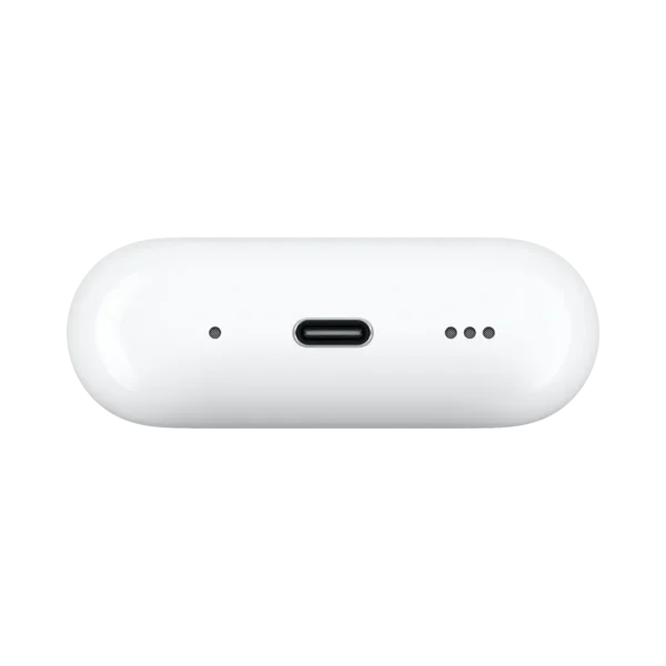 BX-AirPro 3 Wireless Earbuds