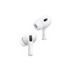 BX-AirPro 3 Wireless Earbuds