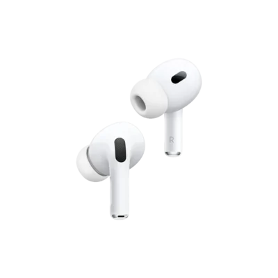 BX-AirPro 3 Wireless Earbuds