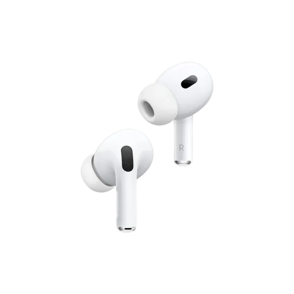 BX-AirPro 3 Wireless Earbuds